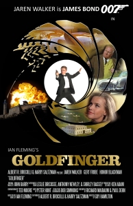 goldfinger-extra-credit