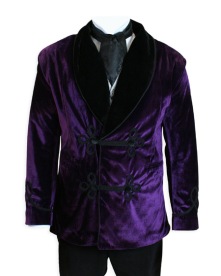 purple-smoking-jacket